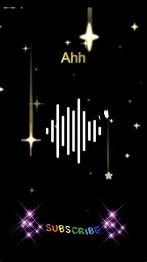 Ahh | ahh reaction #ahhhhh ‪@totalsoundeffect‬