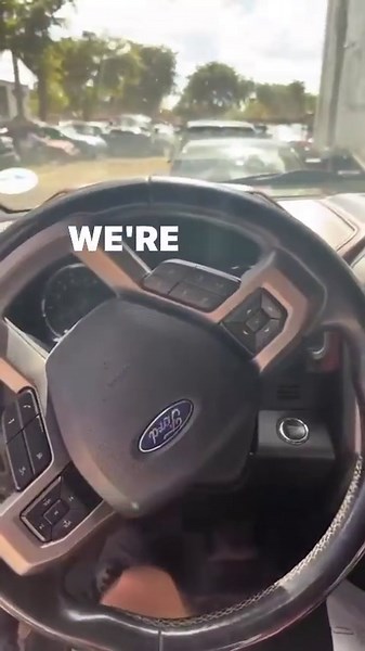 Lost all your car keys/ fob? Will make a new car key replacement for you on the spot. We come to you. Same day service. #locksmith #fortlauderdale #locksmithlife #pompanobeach #hollywoodfl #locksmithservice #carkeyprogramming #locksmithnearme#locksmithmiami #browardcountylocksmith #browardlocksmith