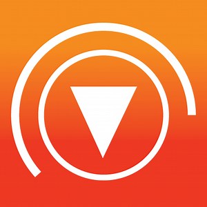 SoundLoader for SoundCloud