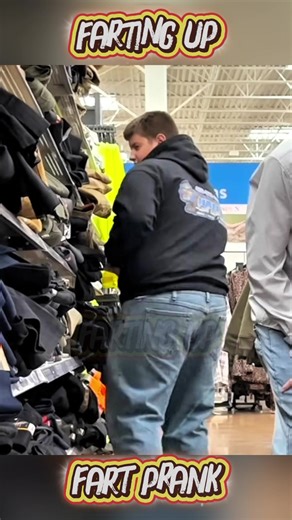 #fartprank #fart #funny #funnytiktok #funnyprank