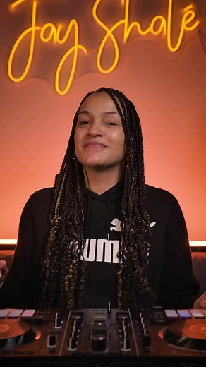 if i had one wish.. quit breaking my heart? 💔 | Jay Shalé