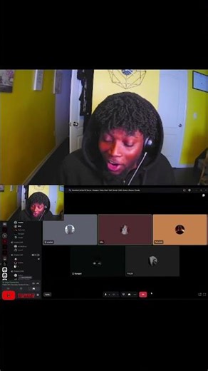 I found the worst packer while LIVE #packgod #funny #amp #faze #pack #packers #diss #disstrack