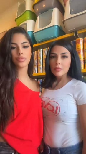 76 reactions · 4 comments | To order ur pet please call us and let us know wich kind of breed u want so many surprises are waiting for 珞❤️You | Karma Pet Shop | Facebook