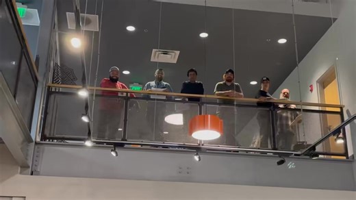 Congratulations to intermediate rider course class #607!! | Savannah Harley-Davidson