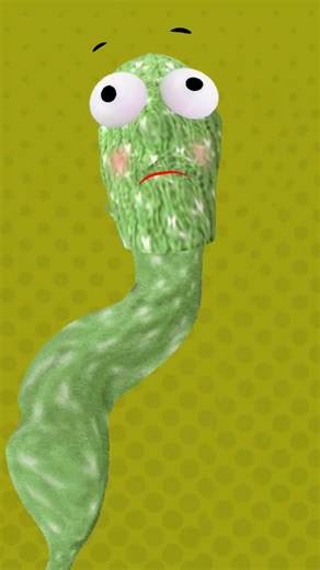 Tomato versus this green Cantus 🤣🤣🤣🤣 #dancing #beatboxing vs. tomato vs. cactus.