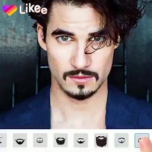 117 shares · 19 comments | ✨ جادوئی ویڈیو میکر اور کمیونٹی ⬇ یہاں دلچسپ لوگوں سے ملیں! | Likee | Facebook