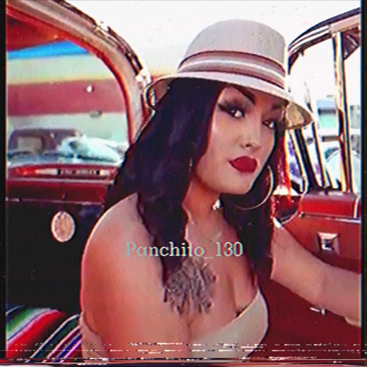 Exploring Old School Cholo Style and Music Trends