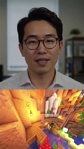 Why Budgeting Fails Most People #financialadvice