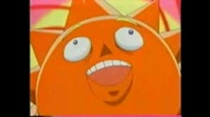 ボーボボ　名場面集5