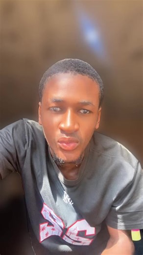 Instructions de piano à Lubumbashi