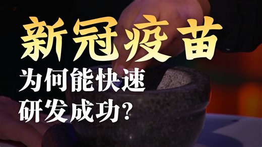 纪录片.英国皇家科学院圣诞讲座：流行病学.E03.2021[高清][英字]