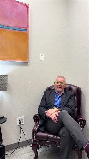 Dr Robb Kelly (@drrobbkelly)’s videos with original sound - Dr Robb Kelly