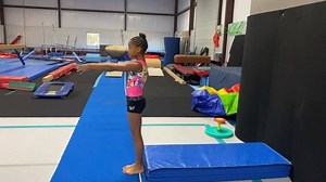 146K views · 382 reactions | Tune- Up Tuesday | Back HSP stepout for...