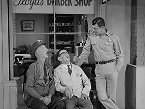 The Andy Griffith Show S05E14 Three Wishes for Opie_000.#theandygriffith #andygriffithshow. | Gussie Schiller