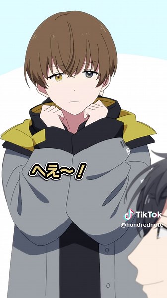 ハンドリング練習：右手と左手のイタズラ！