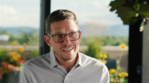 Introducing Visualive - iHawk s Inspection Module | Cyberhawk™