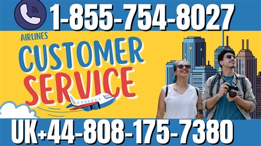 {Official} Copa Airline™® Customer Service Guide | Step-by-Step Help & Support Explained