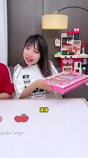 Wooooooooow,so funny!!!!#mainan #fyp #kids #kids #funny #toys