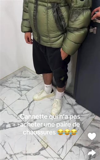 ✨ Des vidéos 100% sans pub, direct et clean ! 👀 Est-ce que tu aimes ces moments ? 💬 Qu’est-ce que tu en penses ? #nasdas #teamnasdas #storytime #fyp #tiktokfr