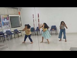 #Chanda chamke cham cham chikhe choukanna chor #dance #film #Fana #dancecover