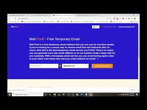 How To Download Audio File From Scribie And Upload it to Otter.