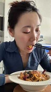 First time cooking 🐙 octopus legs… #whatieatinaday #eating #food #cooking