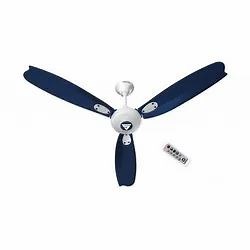 SuperFan Ceiling Fans -  Latest Price, Dealers & Retailers in India