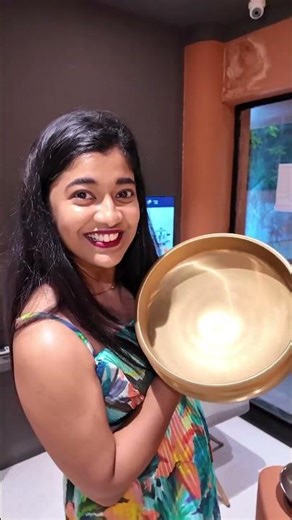 Exchange Your Old Cookware & Save Big | VB DACE Limited-Time Offer