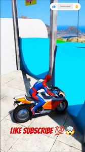 Gta v mods function #gta #shorts