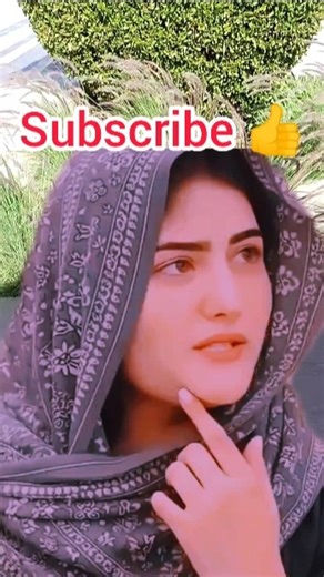 Quran recitation new video beautiful ❤️#reels #islamicshorts #viralvideo #trendingshorts