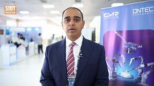 11K views · 239 reactions | Voices from the Global Robotic Surgery...