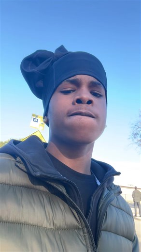 Best shoes from @dopesneakers.vip use code “cjay” for 15% off your order!