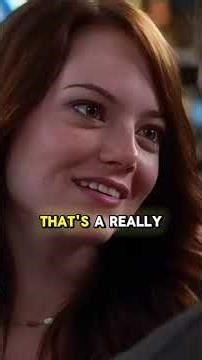 Emma Stone & Ryan Gosling’s Dirty Dancing Lift FAIL 😂💃