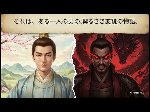 2025年12月U-NEXT新規追加作品視聴ポイントまとめ