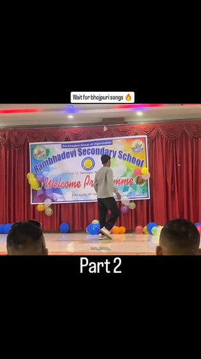 208 reactions · 31 comments | Part 2,...... Of welcome dance video . . . .. . . . #viral #dance #welcome #dance #part2 | Divendra Pasi | Facebook