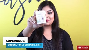 4.6K views · 134 reactions | We all know how to use cleansing oil but we do not know how to USE it in a PROPER WAY! So, watch the video till the end to know the proper method! For regular beauty updates please visit: https://bit.ly/33OcQaN | The Mall | Facebook