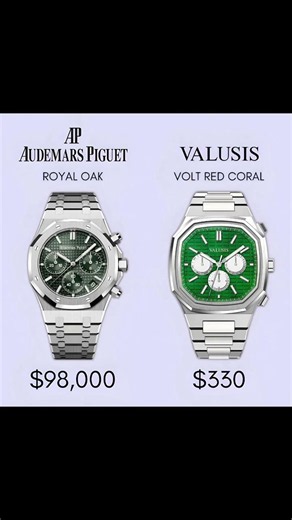 Affordable Watches - #luxurywatches #omega #casio #affordablewatches #horology