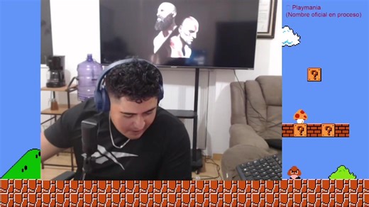 Bloodborne - Playmania