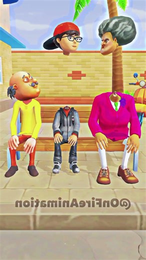 Scary Teacher 3D#scaryteacher3d #motupatlu #scaryteacher3dnick #funnyshorts #funny Hi Guys, We Are
