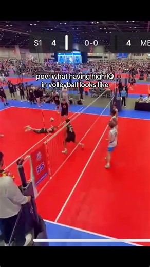Can Liberos Score in Volleyball? How Liberos Contribute Points