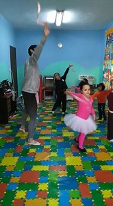 Creative learning academy on Reels