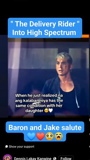 565K views · 17K reactions | Only parents on the same condition can...