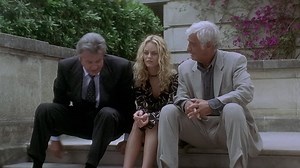 1 Chance Sur 2 -HD- (1998)