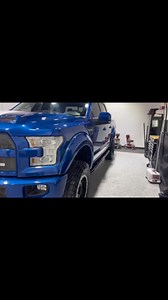 Check out this Shellby rocking that flawless blue flame metallic paint, exactly how it’s supposed to shine! After a meticulous paint correction, we treated it to our Premium Package with XPEL Ceramic Coating. Translation? That showroom finish is here to stay for years (with the right TLC). 📲 757-357-6880 💻 https://smithfield-detailing.com #letusdoyourdirtywork #smithfielddetailing #smithfieldva #shineit #autodetailing #757detailing #hamptonroads #xpel #ceramiccoating #757ceramiccoating #paintp