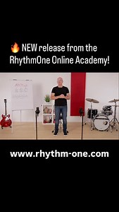 1.7K views · 36 reactions |  Learn the creative use of our ABCMusic and discover wonderful applications step by step. The full 10-minute video is now available exclusively in the RhythmOne Subscription Area – together with many more tutorials, play-alongs, and teaching tips.  Find it here: https://www.rhythm-one.com/en/subscriptions/169-standard-subscription.html #RhythmOne #BodyPercussion #ABCMusic #MusicEducation #ExclusiveContent #RichardFilz #teachingideas | RhythmOne | Facebook