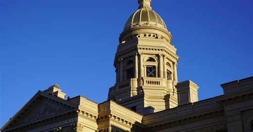 Bigger classes, fewer teachers: Breaking down Wyoming’s school funding bill