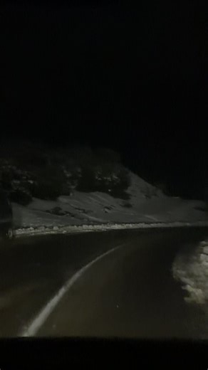 Vidéos de 𝒩𝒾𝓃𝒶🌺 (@les.ides.de.nina) avec son original - [لوطوتي> تجربة السيارات