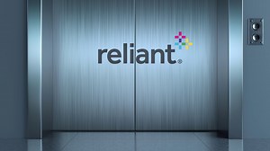 3 comments | If smarter electricity's your mission, we've got intel....