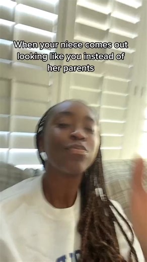 8.7K views · 321 reactions | My mini me殺 | aimyoncee | Facebook