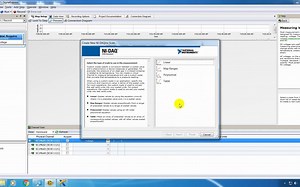 HD SD LABVIEW SIGNAL EXPRESS 1
